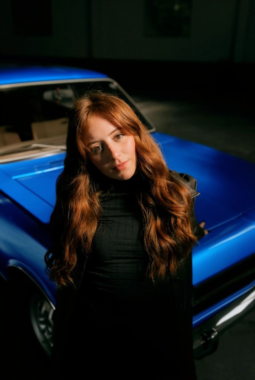 Image to Image Generator