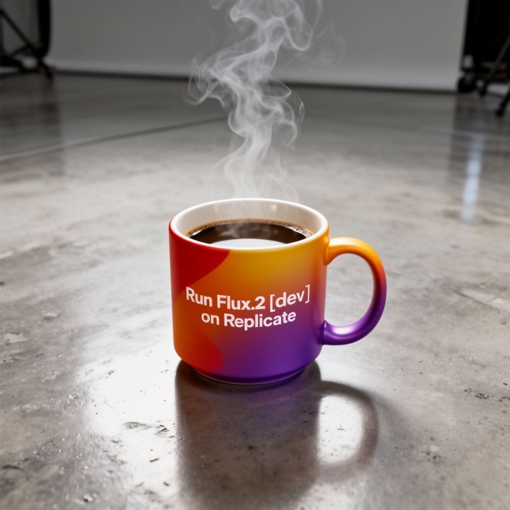 High-quality Image Generation