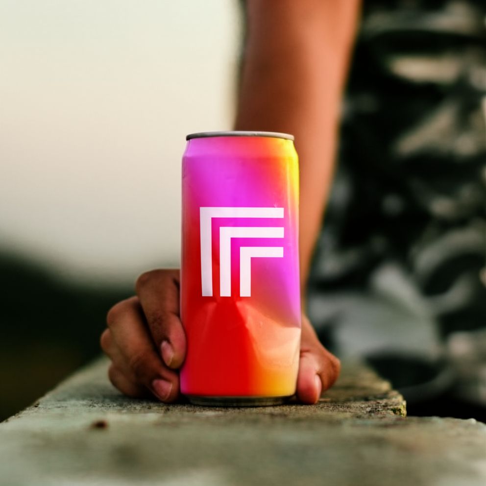 Image to Image Generator